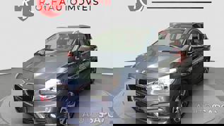 BMW Série 2 de 2015