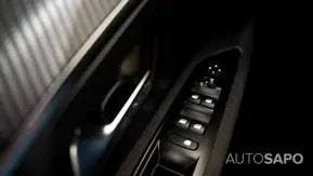 Peugeot 5008 1.2 PureTech Allure EAT8 de 2020