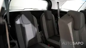 Peugeot 5008 1.2 PureTech Allure EAT8 de 2020