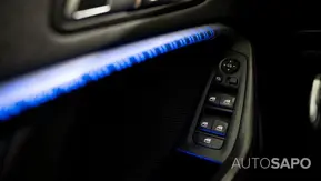 BMW Série 2 de 2021