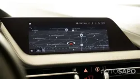 BMW Série 2 de 2021