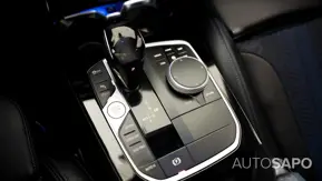 BMW Série 2 de 2021