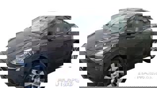 Tesla Model Y de 2023