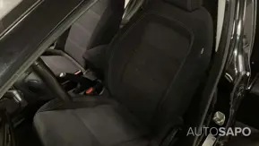 Fiat Tipo 1.3 M-Jet Lounge de 2020