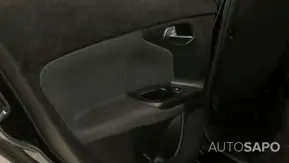Fiat Tipo 1.3 M-Jet Lounge de 2020