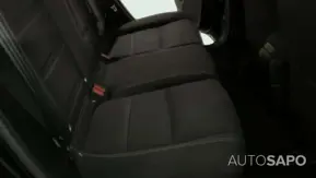 Fiat Tipo 1.3 M-Jet Lounge de 2020