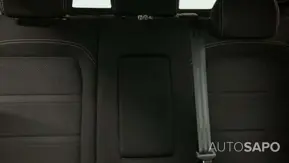 Fiat Tipo 1.3 M-Jet Lounge de 2020