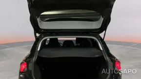Fiat Tipo 1.3 M-Jet Lounge de 2020