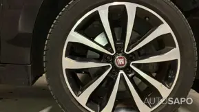 Fiat Tipo 1.3 M-Jet Lounge de 2020