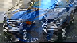 Mitsubishi ASX de 2024