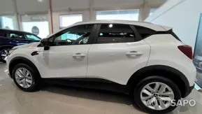 Mitsubishi ASX de 2025