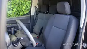 Opel Combo 1.5 CDTi L1H1 Enjoy de 2020
