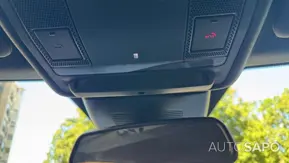 Land Rover Range Rover Evoque de 2017