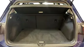 Volkswagen Golf de 2022
