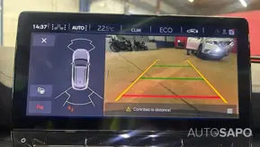 Cupra Formentor de 2022