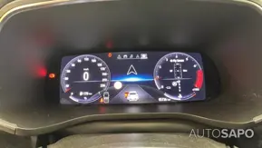 Renault Arkana de 2023