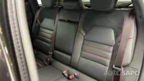 Renault Arkana de 2023
