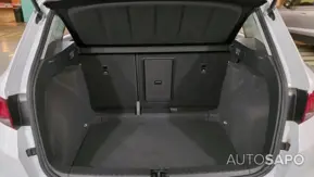 Seat Ateca 1.0 TSI Style de 2022