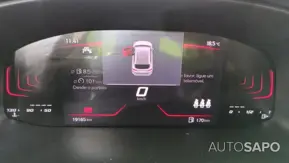 Seat Ateca 1.0 TSI Style de 2022