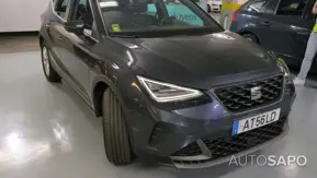 Seat Arona 1.0 TSI FR de 2022