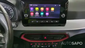 Seat Arona 1.0 TSI FR de 2022