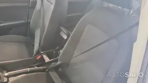 Audi A1 de 2019