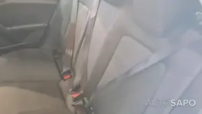 Audi A1 de 2019