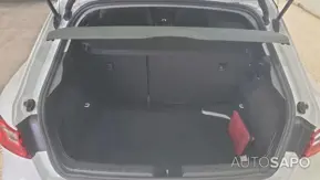 Audi A1 de 2019