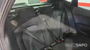 Seat Arona 1.0 TSI FR de 2022