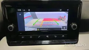 Seat Arona 1.0 TSI FR de 2022