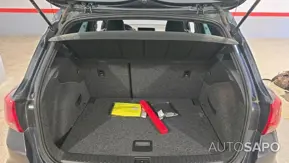 Seat Arona 1.0 TSI FR de 2022