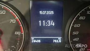 Seat Arona 1.0 TSI FR de 2022