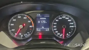 Seat Arona 1.0 TSI FR de 2022