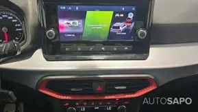 Seat Arona 1.0 TSI FR de 2022