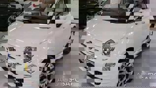 Fiat 500 de 2018