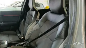 Renault Captur 1.0 TCe Intens Bi-Fuel de 2021
