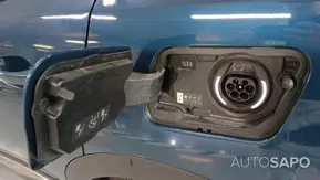 Peugeot 3008 de 2022