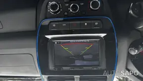 Dacia Spring de 2020