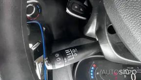 Dacia Spring de 2020