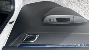 Dacia Spring de 2020
