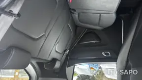 Dacia Spring de 2020