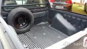 Fiat Strada de 2009