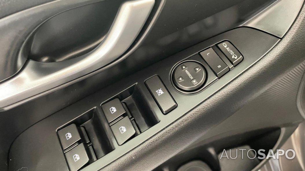 Hyundai i30 1.6 CRDi Comfort+Navi de 2018