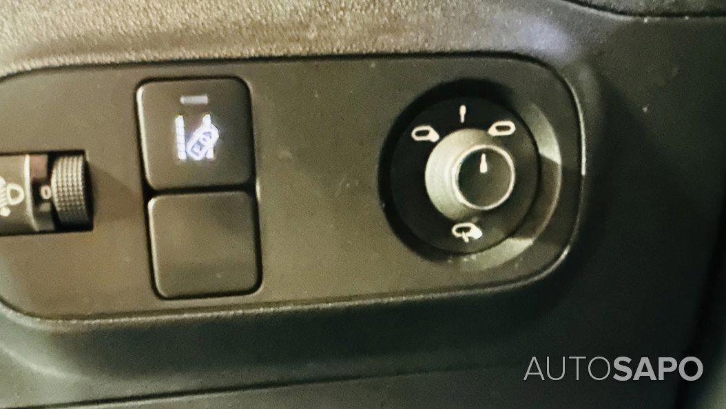 Citroen C3 1.2 PureTech Feel de 2019