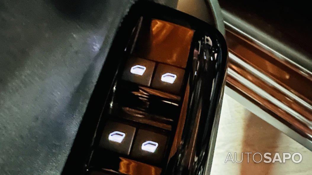 Citroen C3 1.2 PureTech Feel de 2019