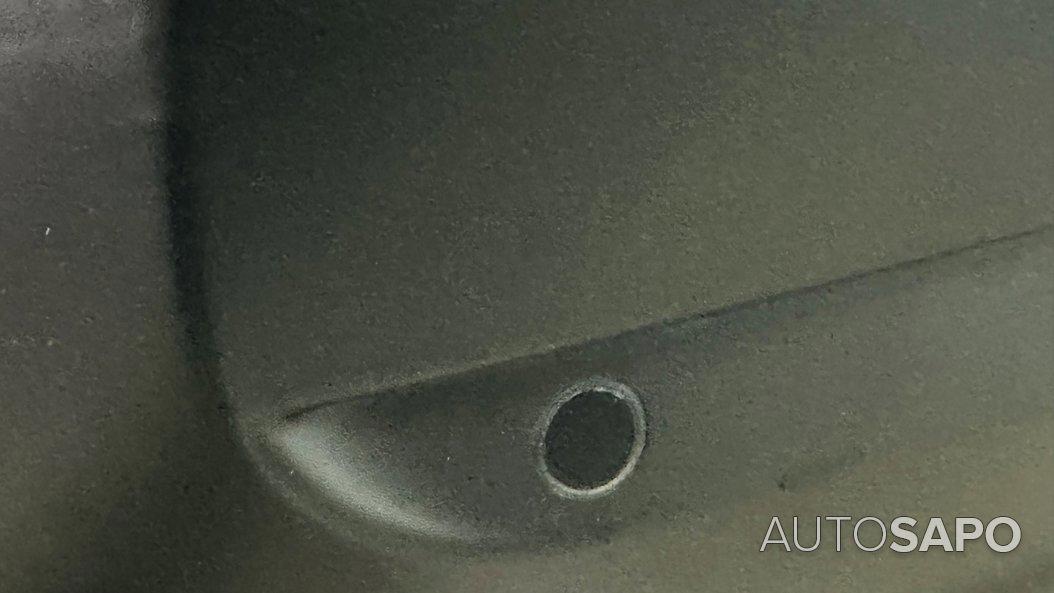Citroen C3 1.2 PureTech Feel de 2019