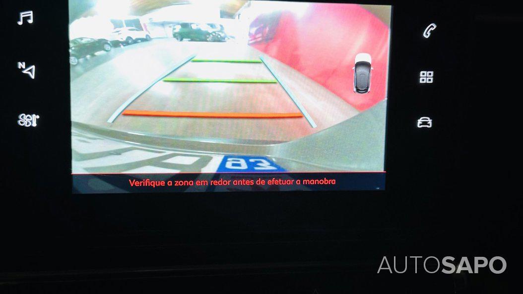 Citroen C3 1.2 PureTech Feel de 2019