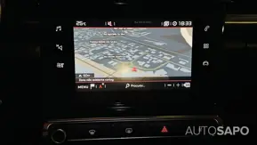 Citroen C3 1.2 PureTech Feel de 2019