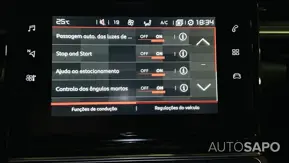 Citroen C3 1.2 PureTech Feel de 2019