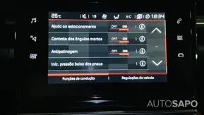 Citroen C3 1.2 PureTech Feel de 2019